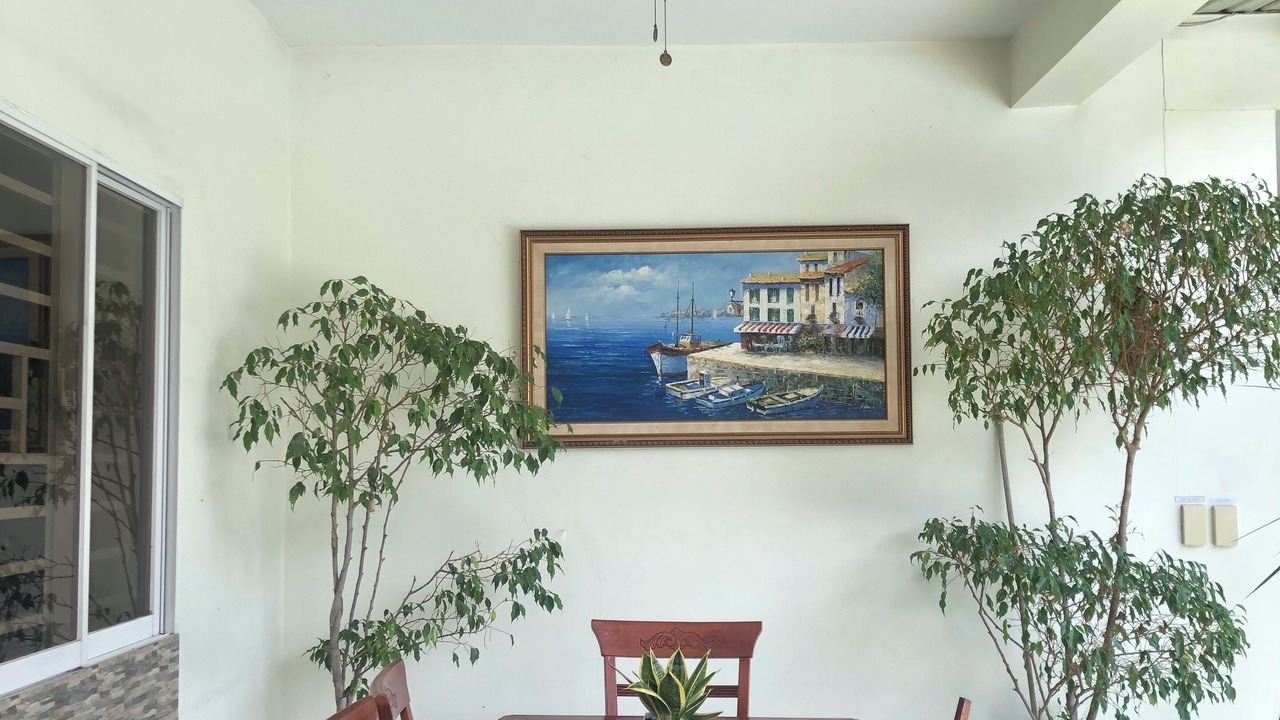 Photo of Others in Angeles City