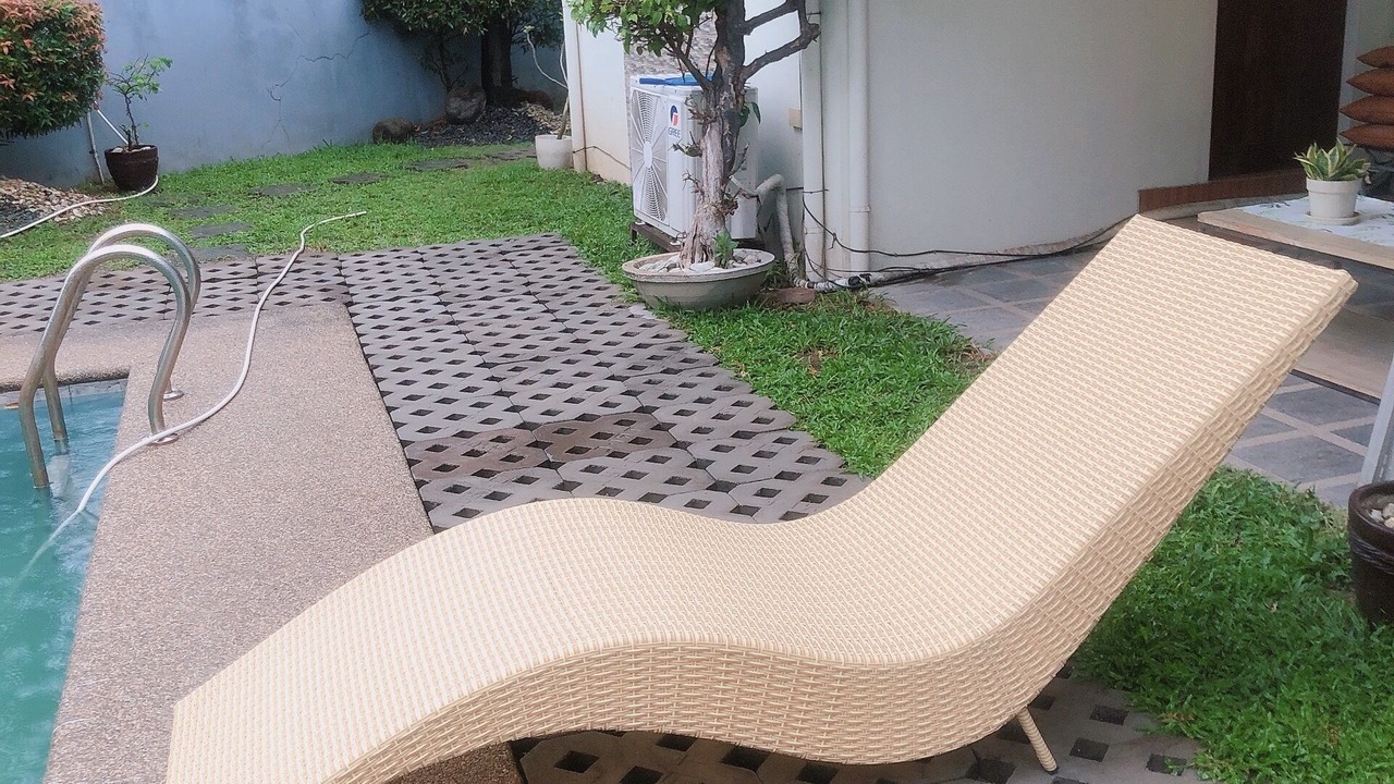 Photo of Outdoor in Angeles City