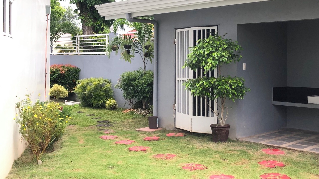 Photo of Outdoor in Angeles City