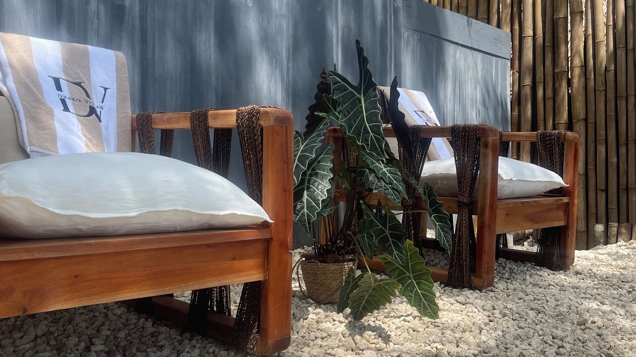 Photo of Outdoor in San Juan