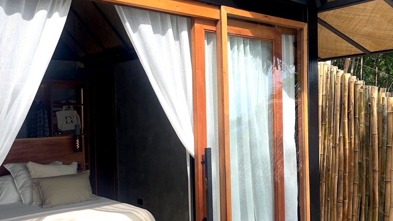 Photo of Bedroom in San Juan