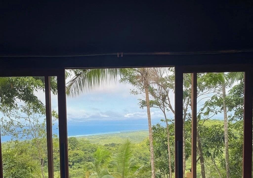Photo of Bedroom in San Juan
