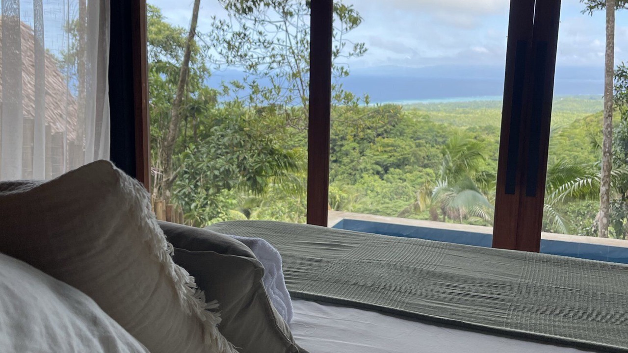 Photo of Bedroom in San Juan