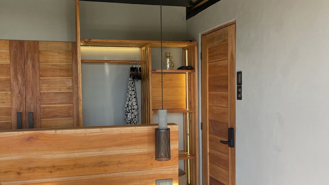 Photo of Bedroom in San Juan