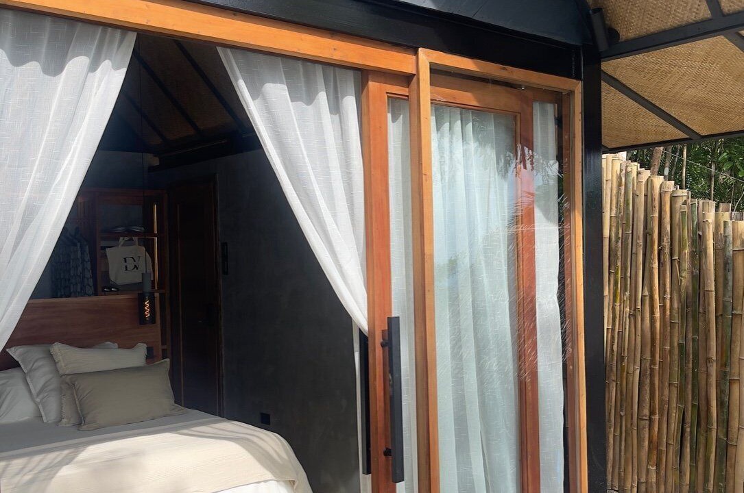 Photo of Bedroom in San Juan