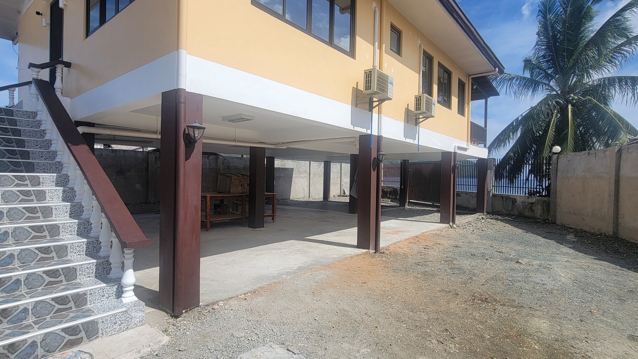 Photo of Outdoor in Guindulman