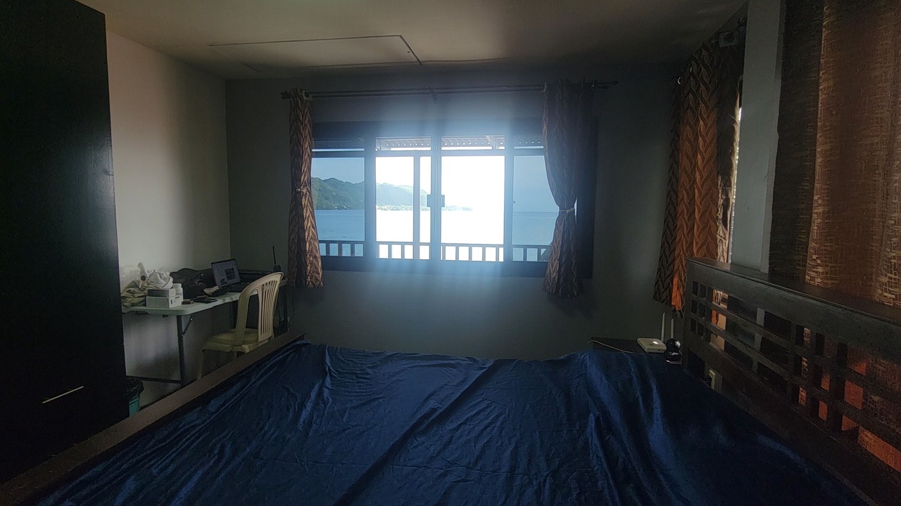 Photo of Bedroom in Guindulman