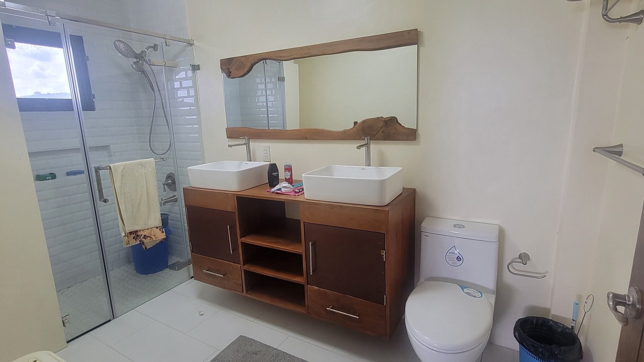Photo of Bathroom in Guindulman