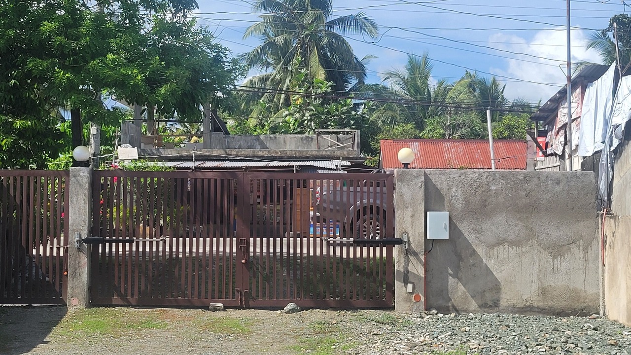 Photo of Outdoor in Guindulman