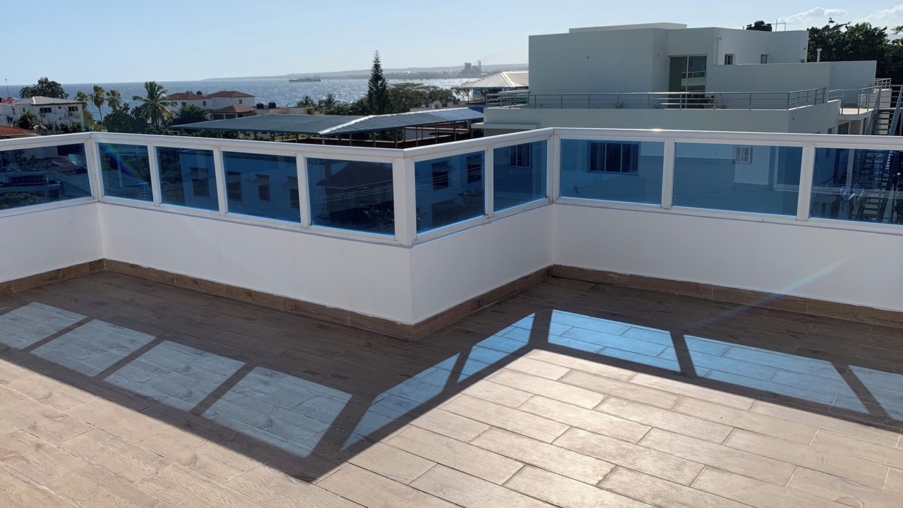 Photo of Outdoor in Santo Domingo