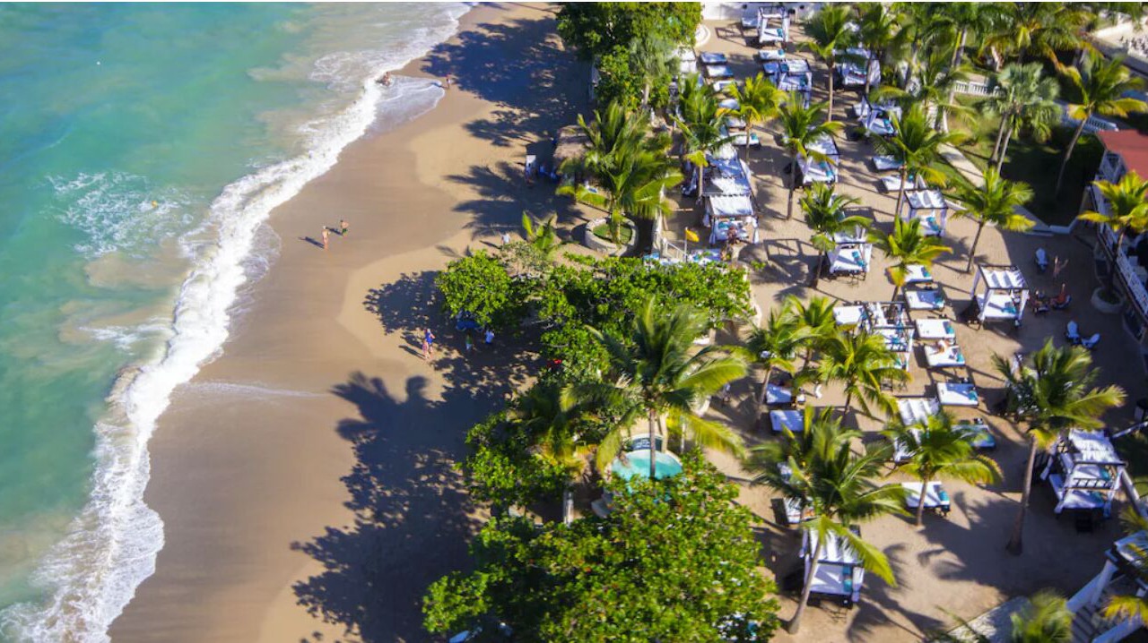Photo of Others in Puerto Plata