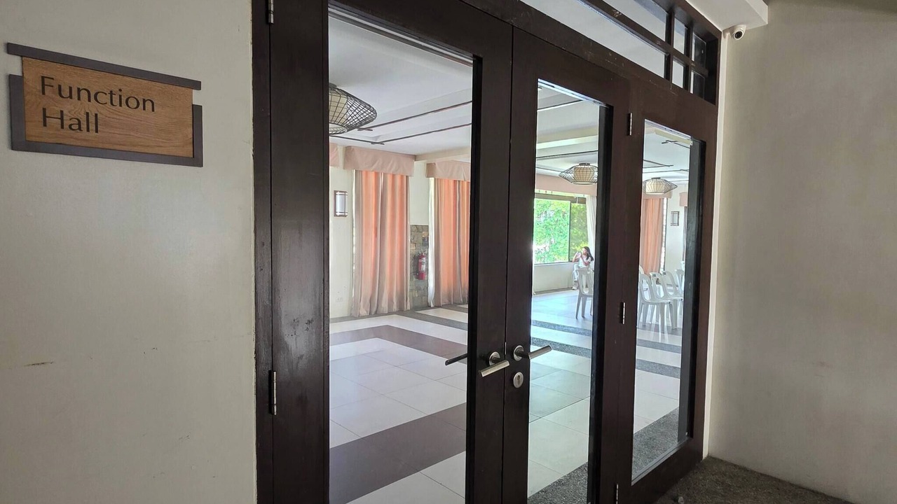 Photo of Others in Muntinlupa