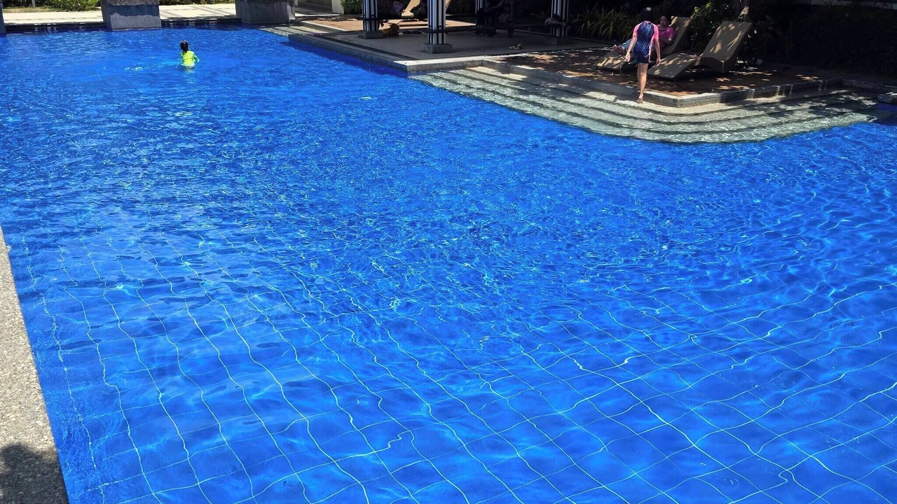 Photo of Outdoor in Muntinlupa