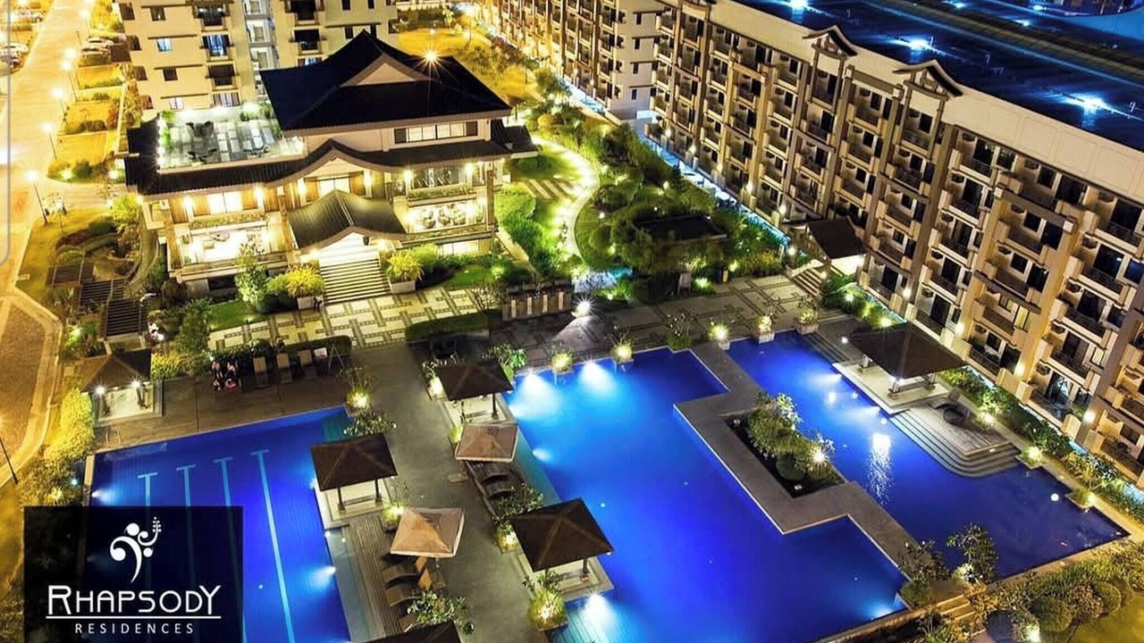 Photo of Outdoor in Muntinlupa