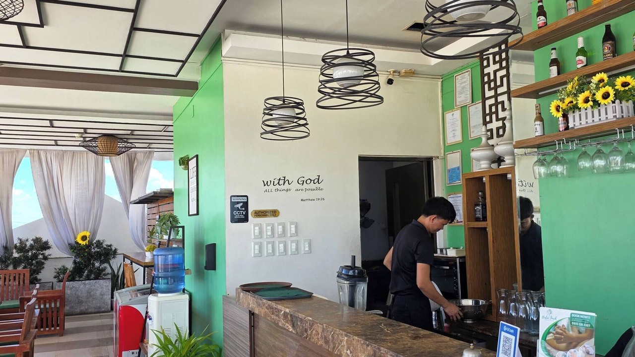 Photo of Others in Muntinlupa