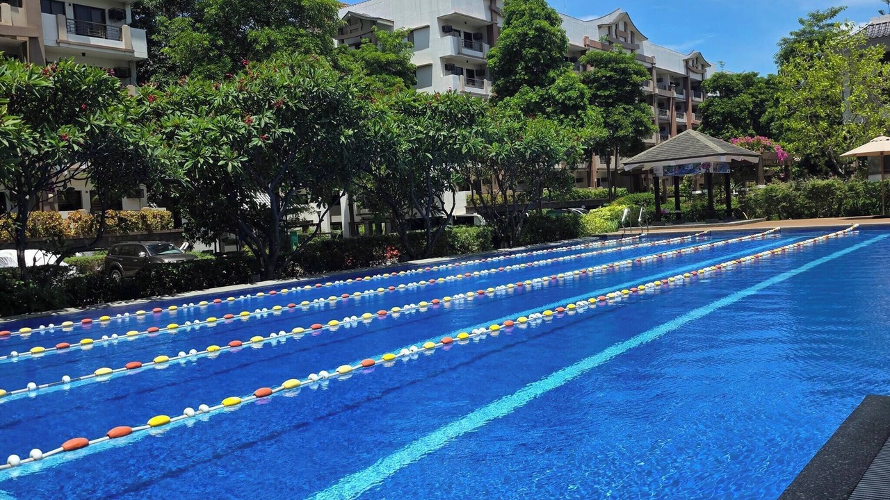 Photo of Outdoor in Muntinlupa