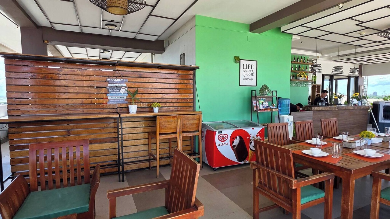 Photo of Others in Muntinlupa