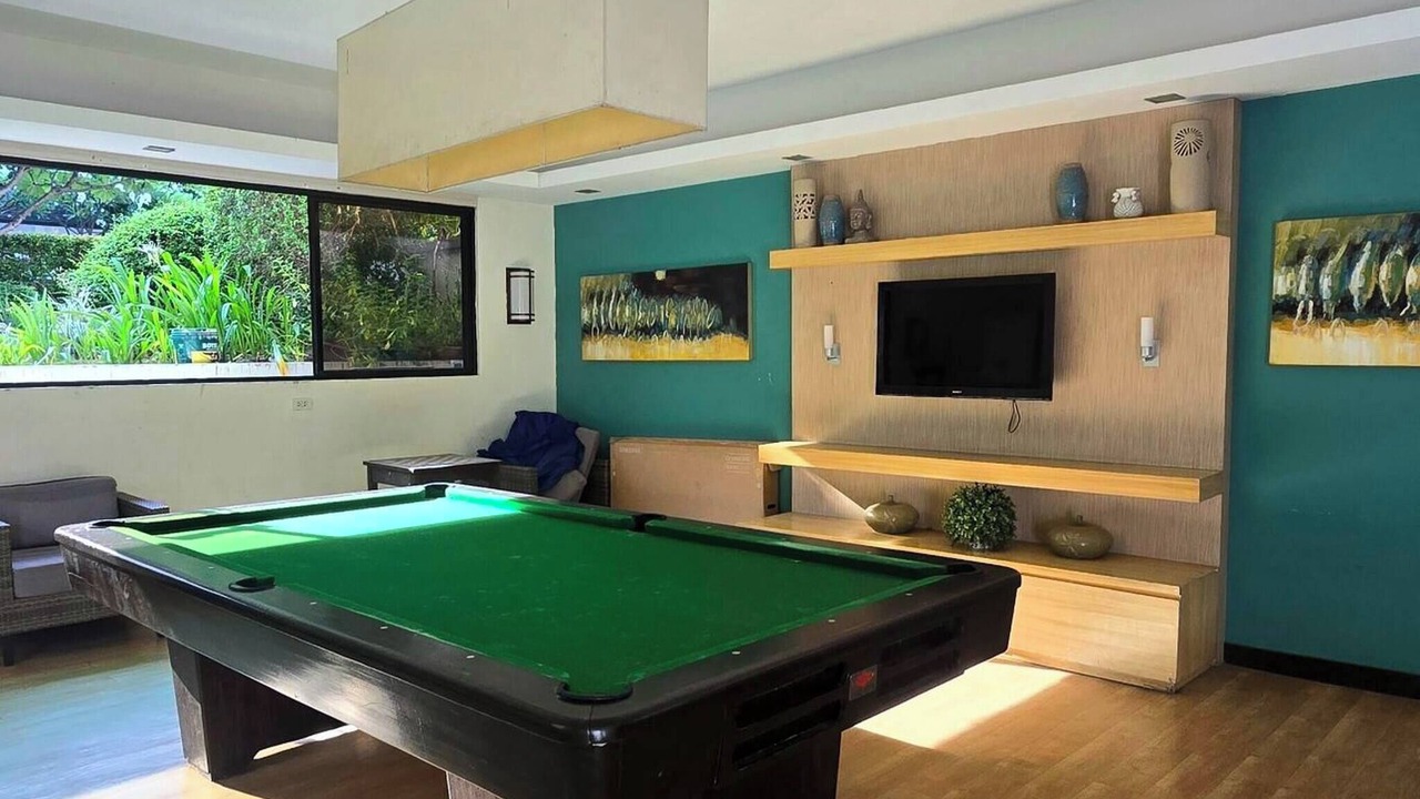 Photo of Bedroom in Muntinlupa