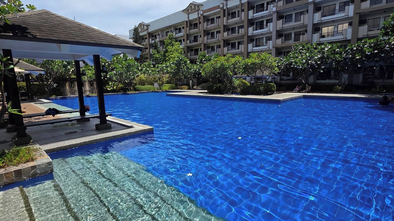 Photo of Outdoor in Muntinlupa
