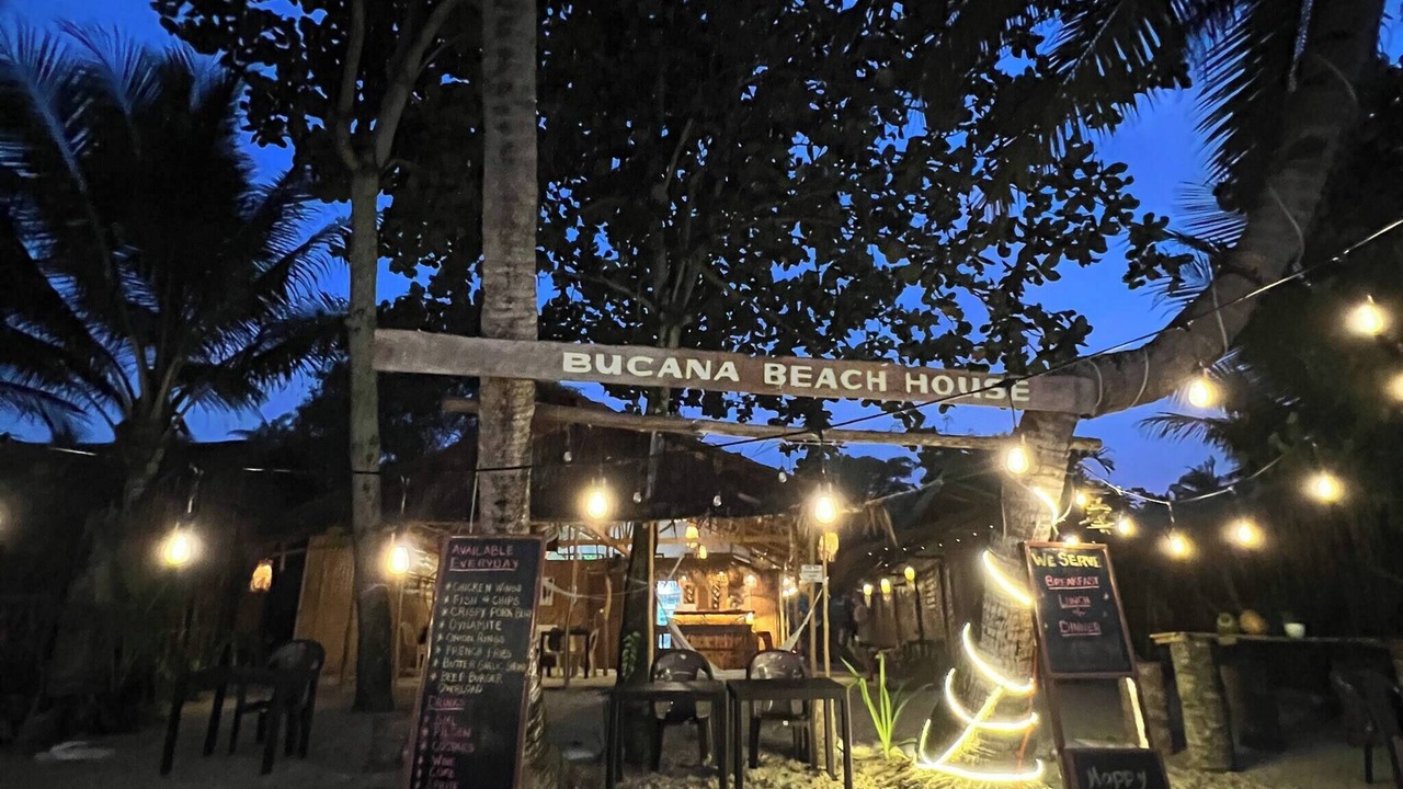 Photo of Others in El Nido