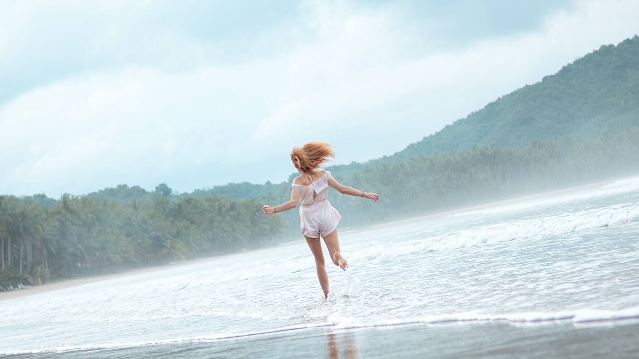 Photo of Others in El Nido