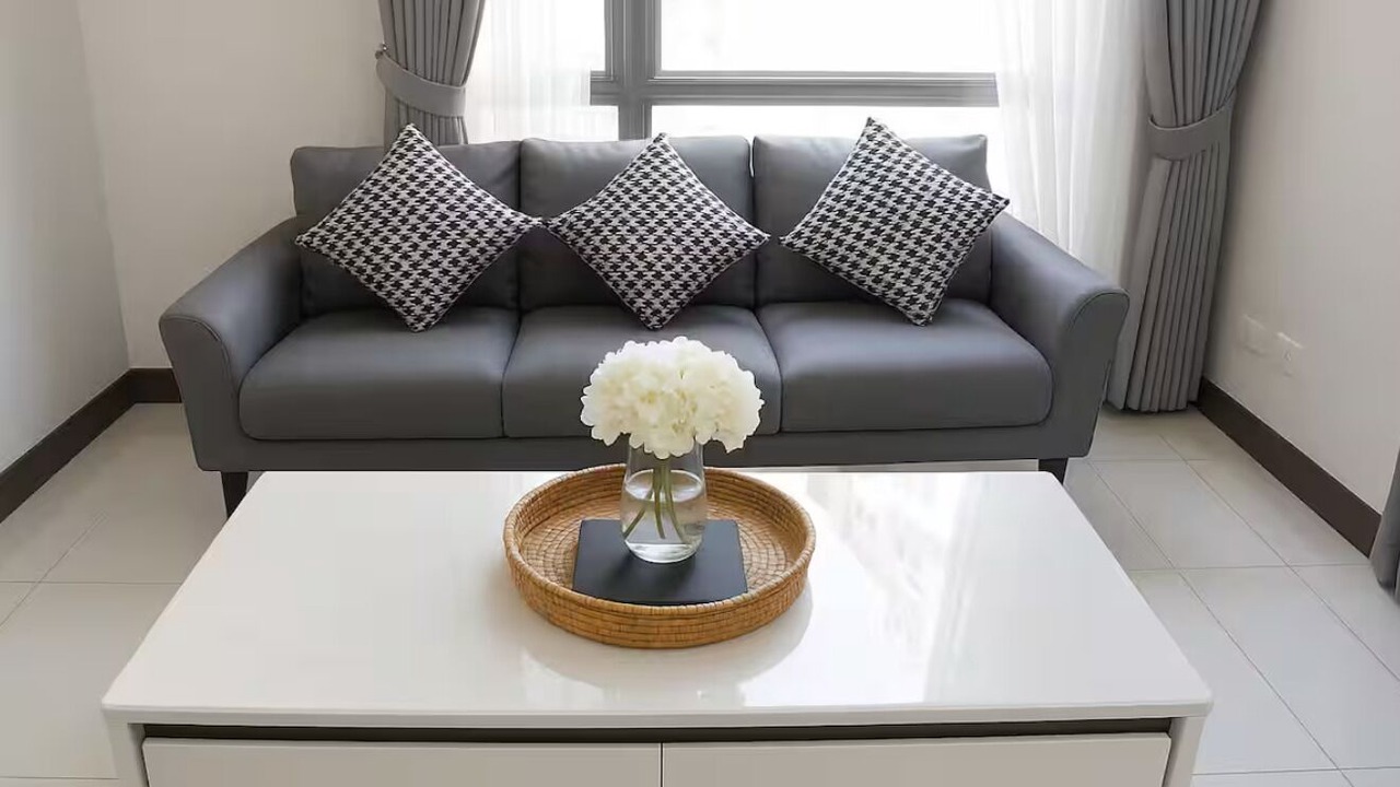 Photo of Livingroom in Tambo