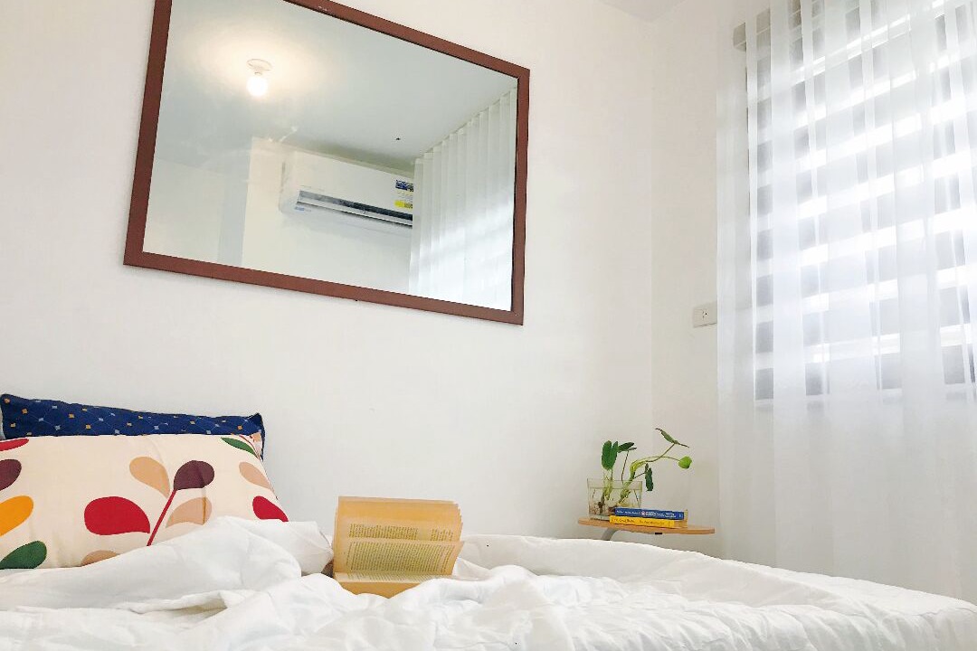 Photo of Bedroom in CSJDM