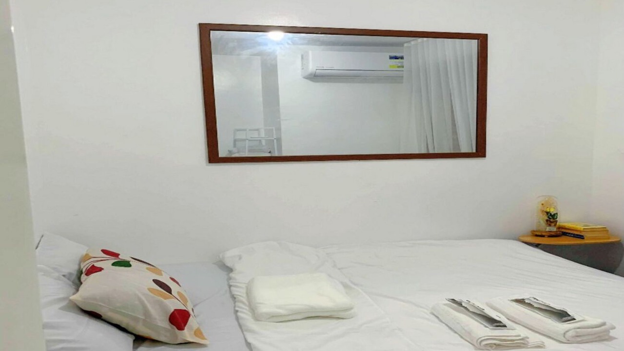 Photo of Bedroom in CSJDM