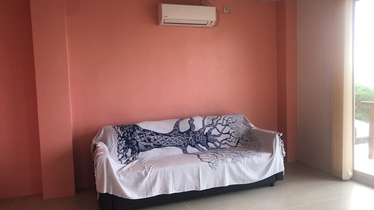 Photo of Livingroom in Bacnotan