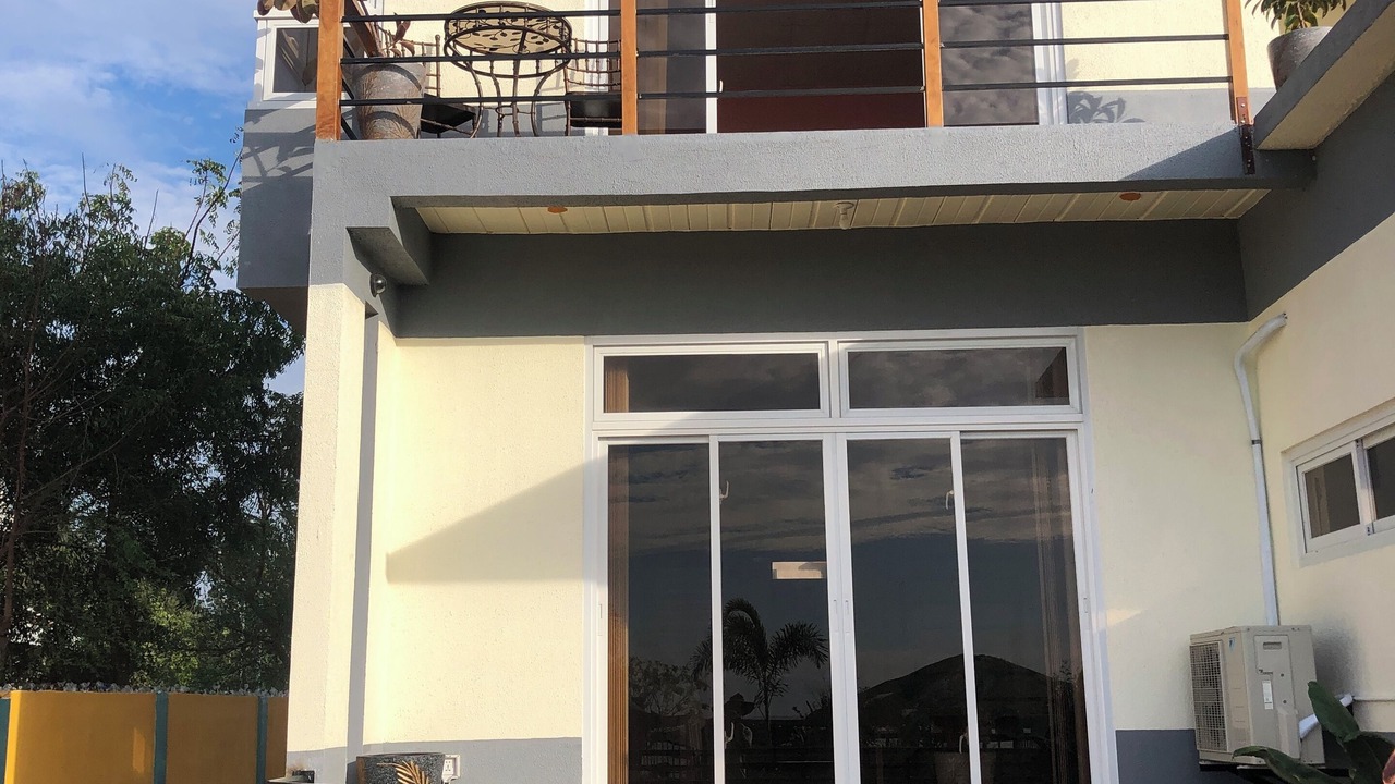 Photo of Outdoor in Bacnotan