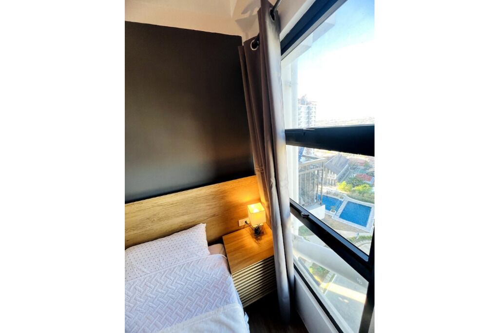 Photo of Bedroom in Basak