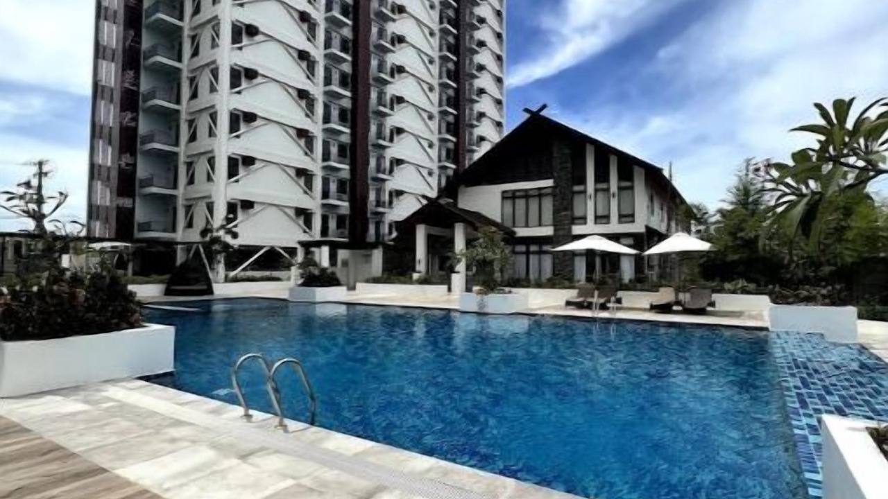 Photo of Outdoor in Basak