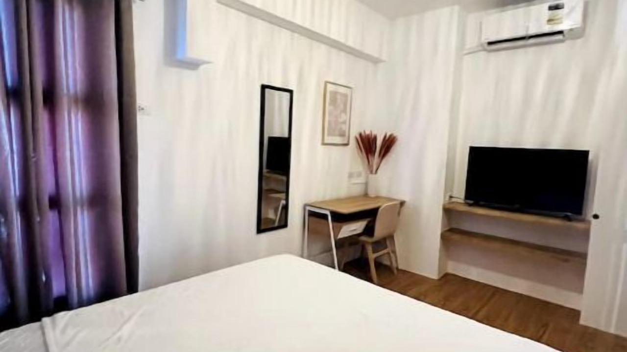 Photo of Bedroom in Basak