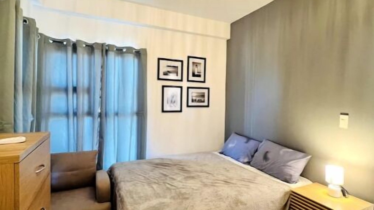 Photo of Bedroom in Basak