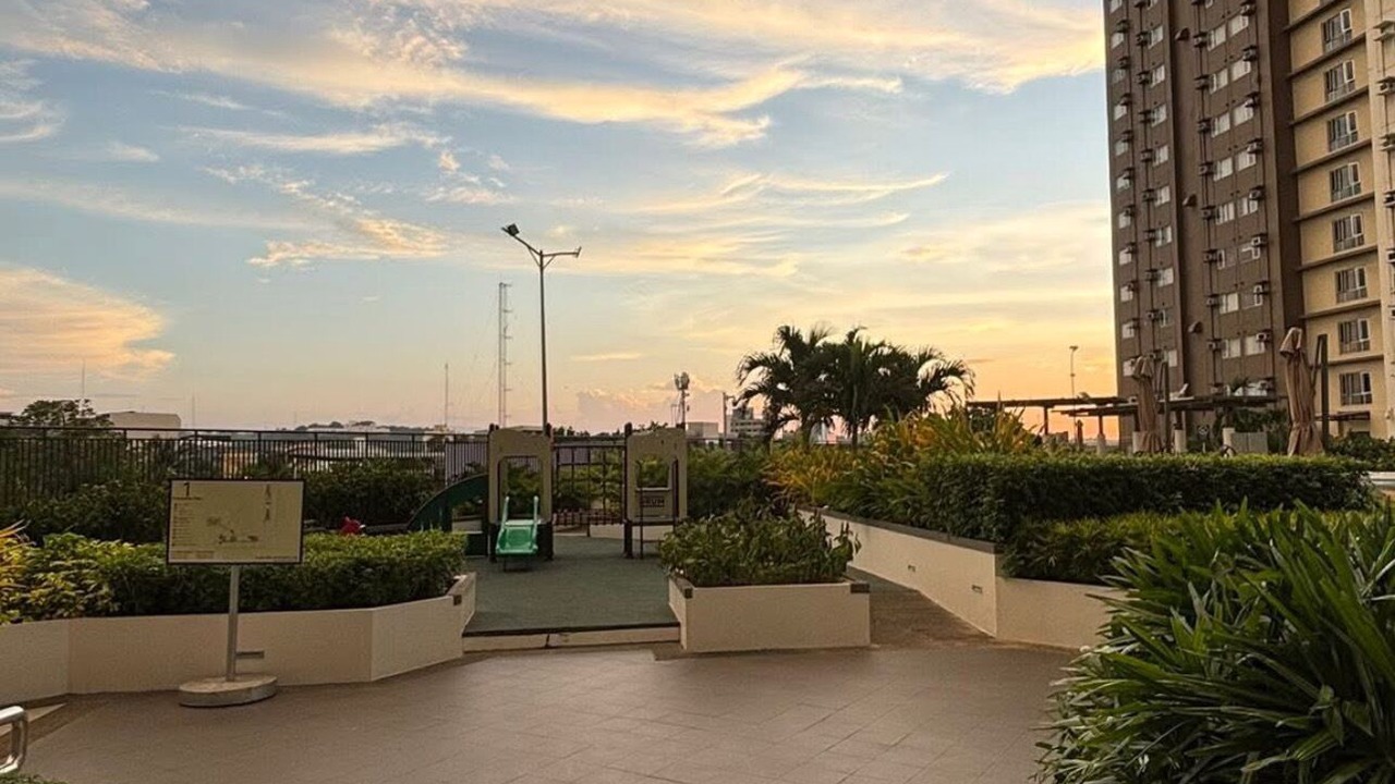 Photo of Outdoor in Cagayan de Oro