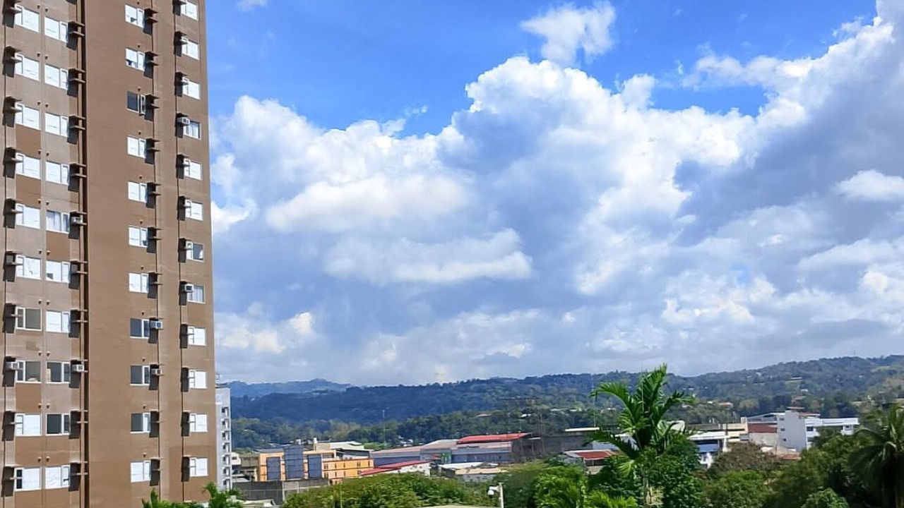 Photo of Outdoor in Cagayan de Oro