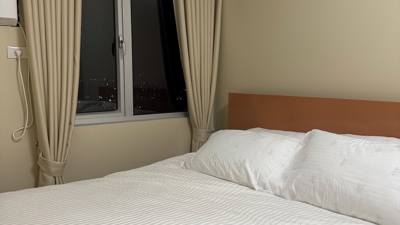 Photo of Bedroom in Cagayan de Oro