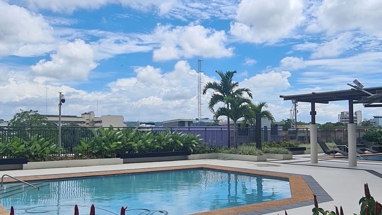 Photo of Outdoor in Cagayan de Oro