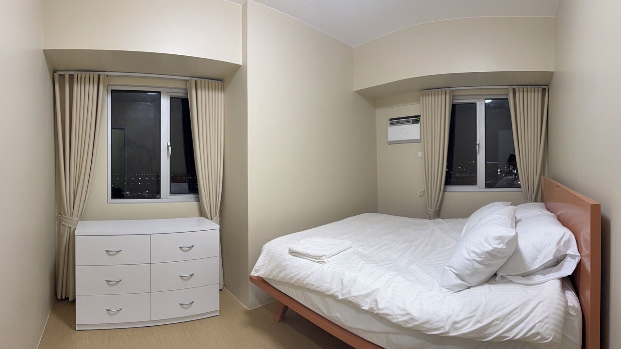 Photo of Bedroom in Cagayan de Oro