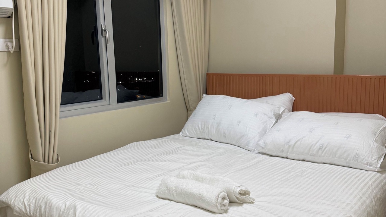 Photo of Bedroom in Cagayan de Oro
