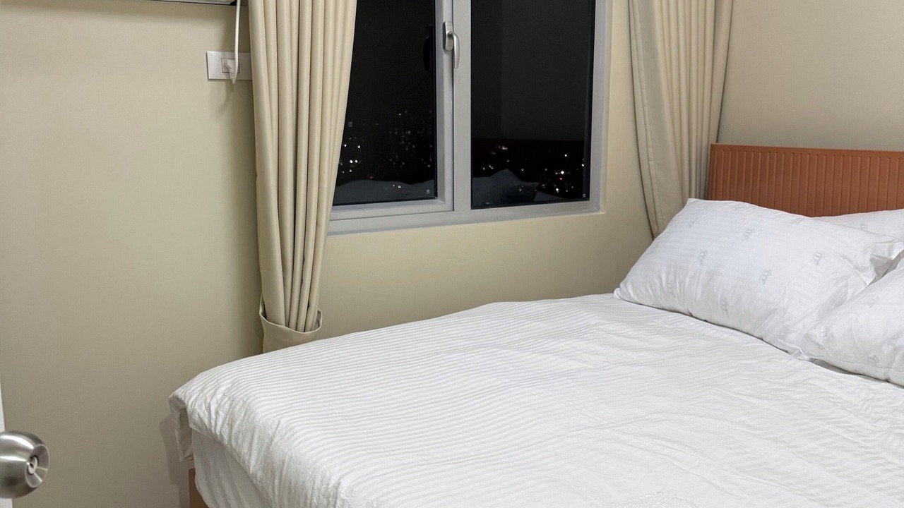 Photo of Bedroom in Cagayan de Oro