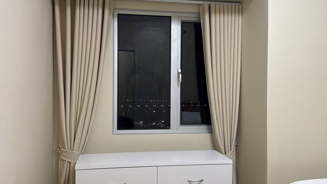 Photo of Bedroom in Cagayan de Oro