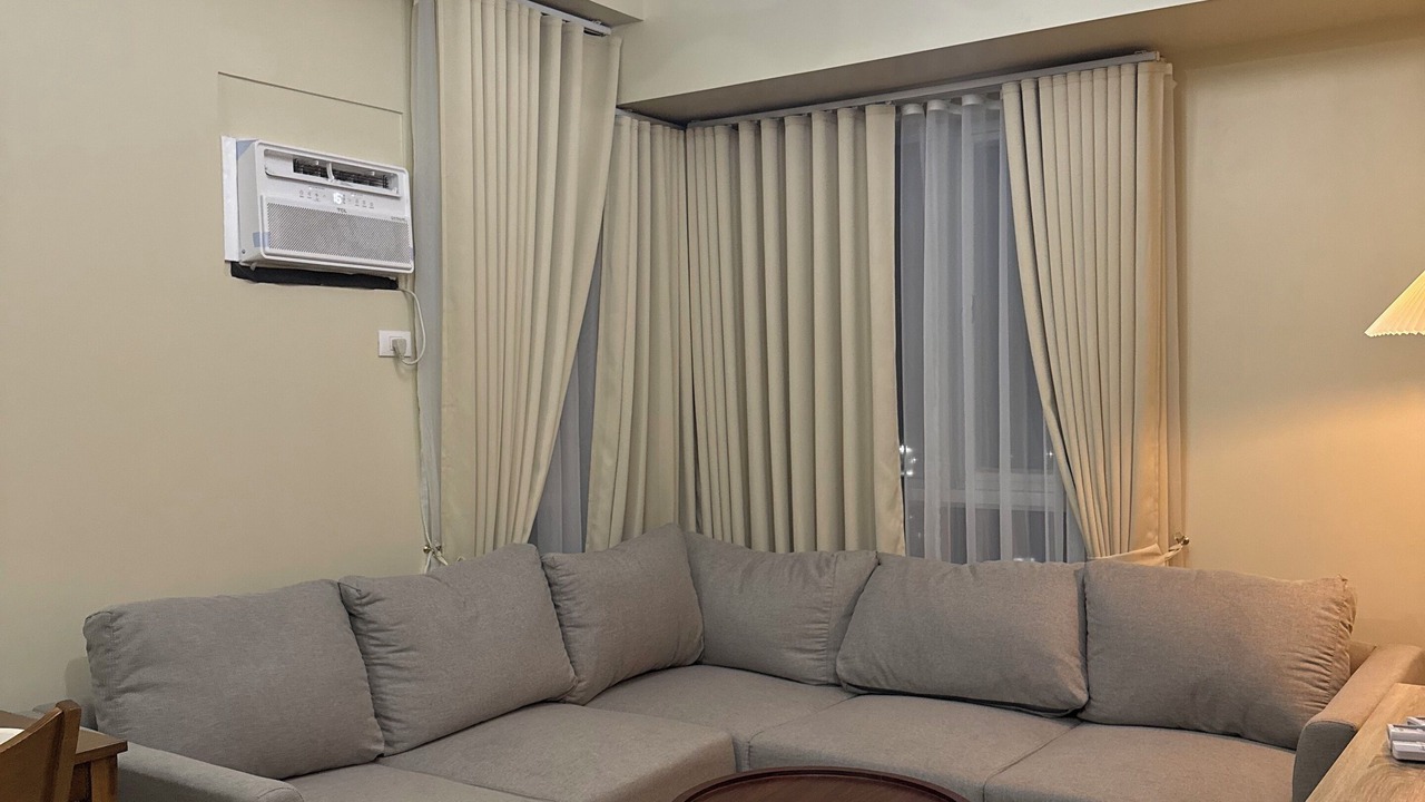 Photo of Livingroom in Cagayan de Oro
