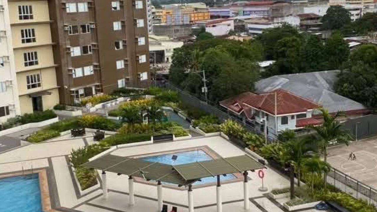 Photo of Outdoor in Cagayan de Oro