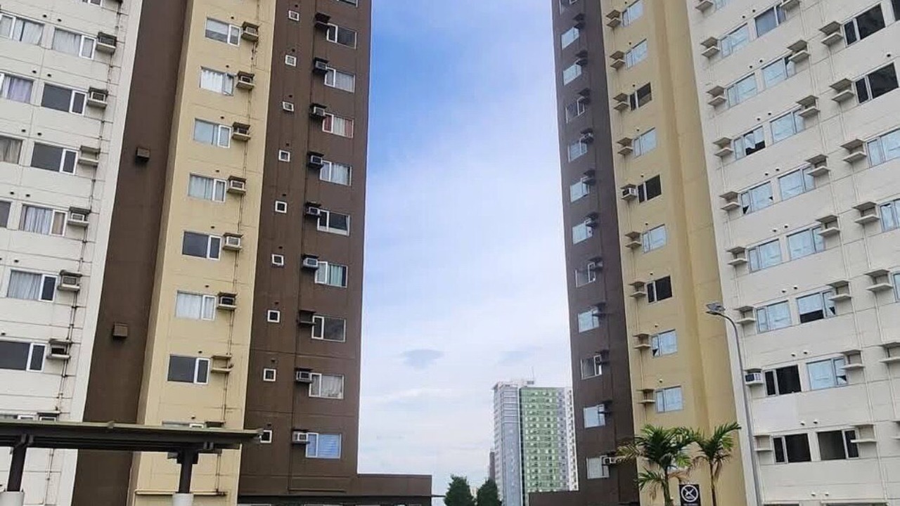 Photo of Outdoor in Cagayan de Oro