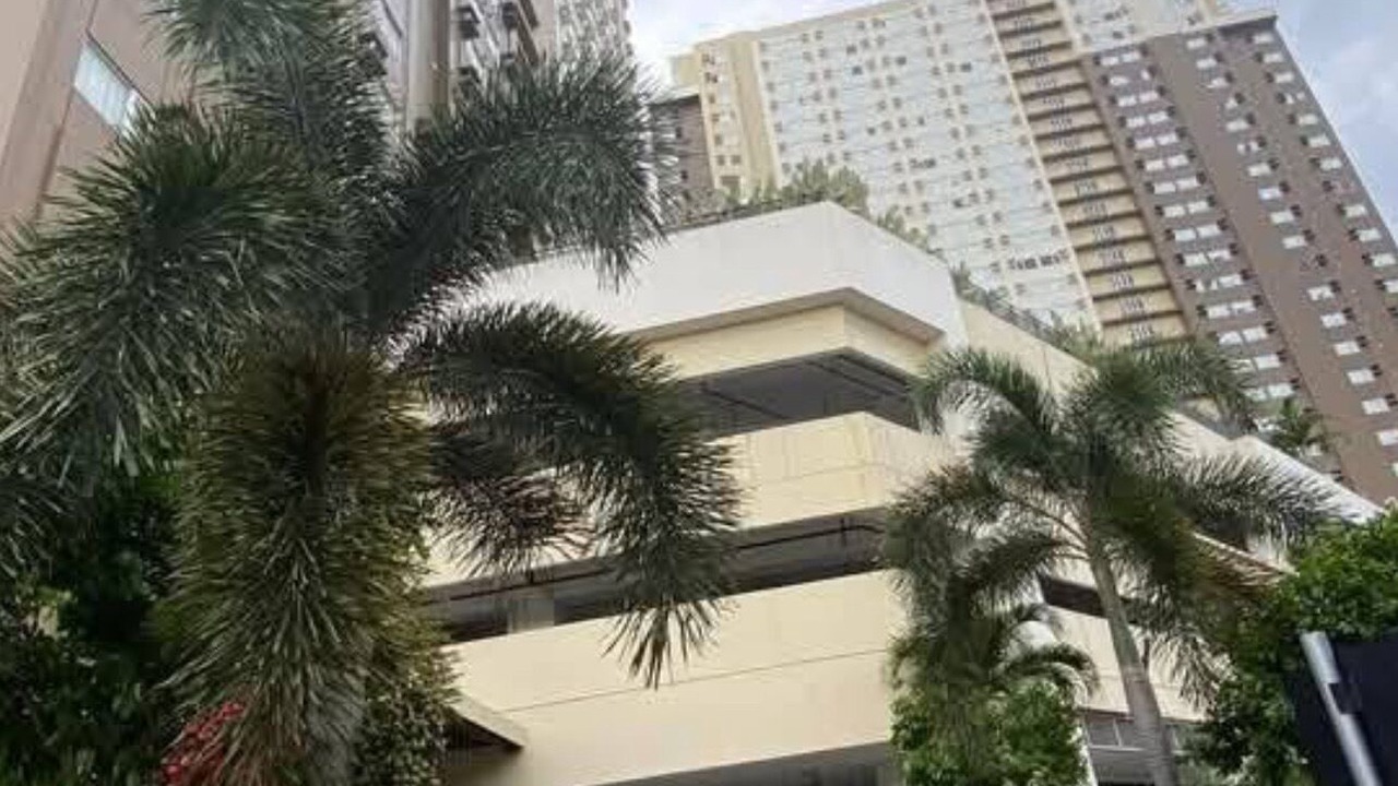 Photo of Outdoor in Cagayan de Oro