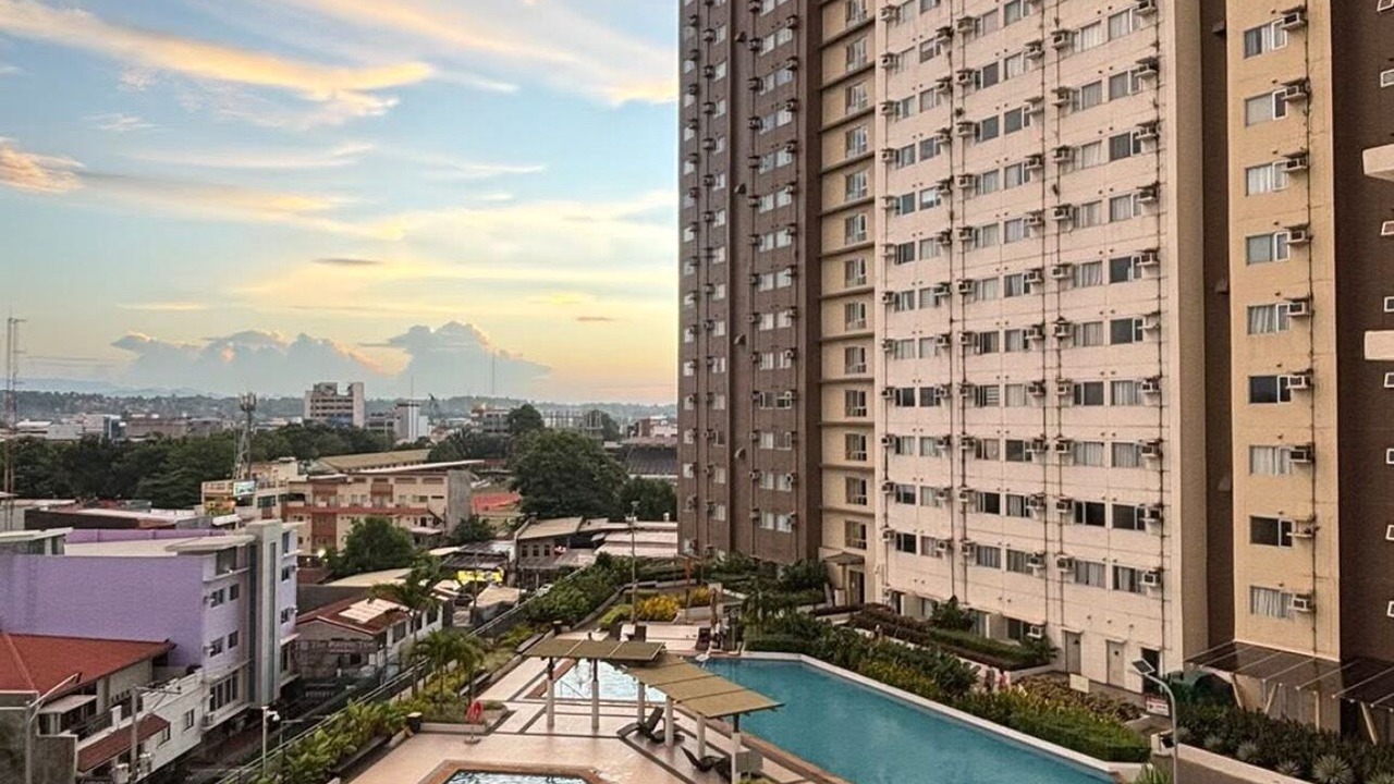 Photo of Outdoor in Cagayan de Oro