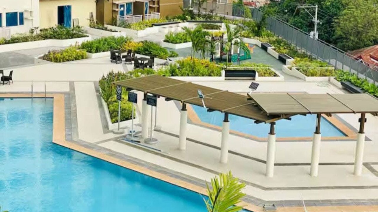 Photo of Outdoor in Cagayan de Oro