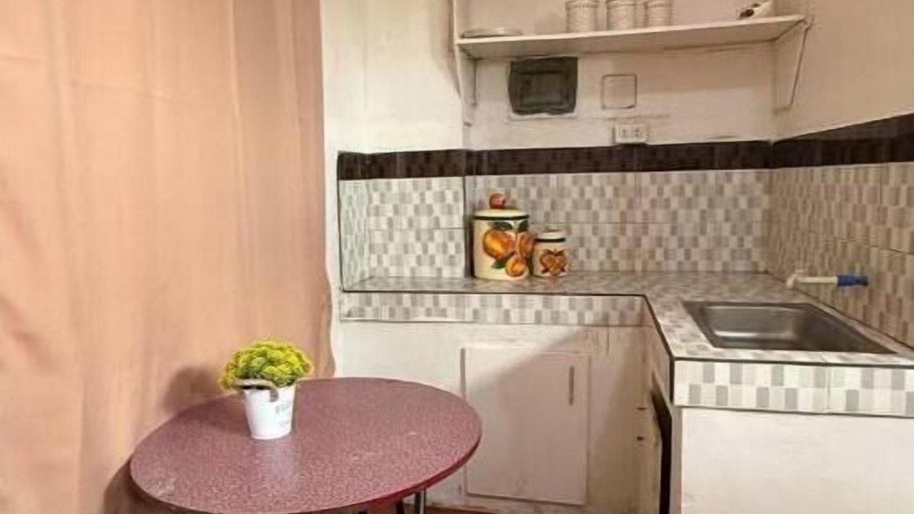 Photo of Kitchen in Gerona