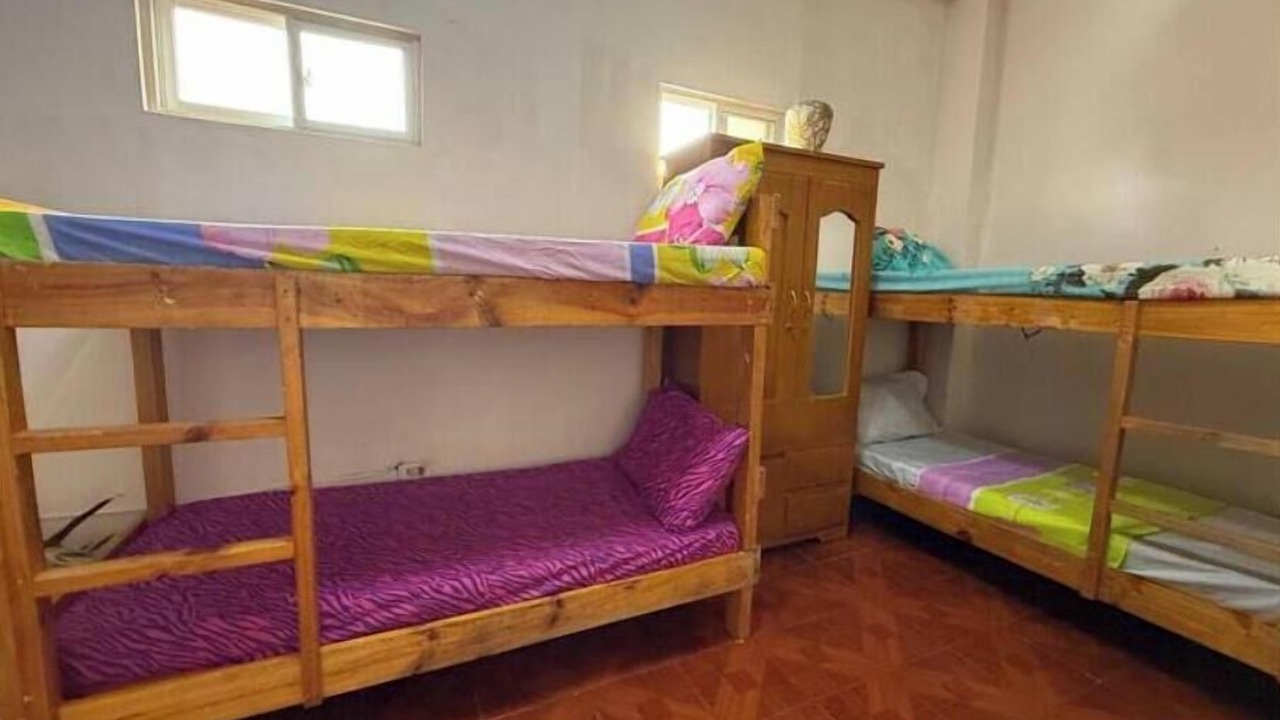 Photo of Bedroom in Gerona